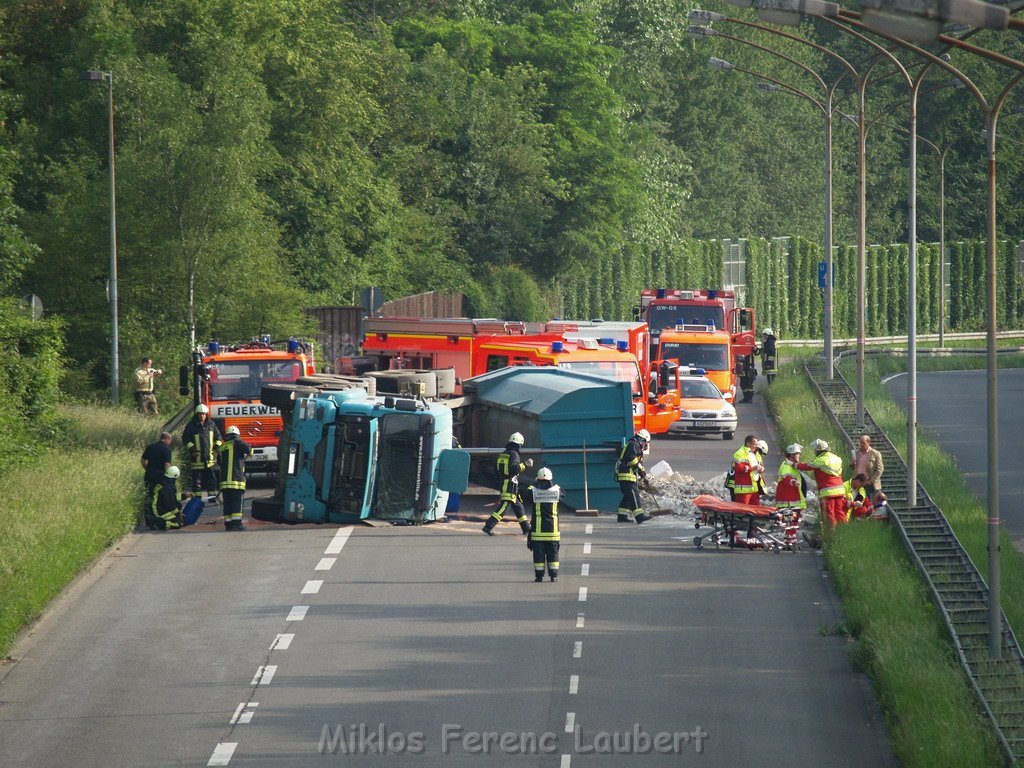 VU LKW Vingster Ring  006.JPG